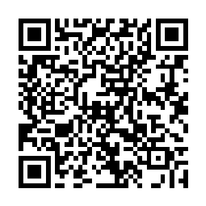 却依旧时时刻刻惦记着他们这等如蝼蚁般渺小的人二维码生成