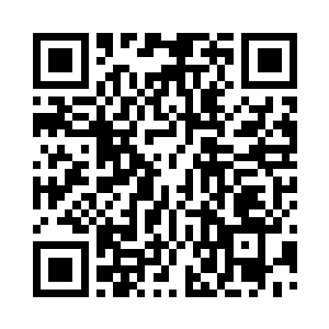 却依旧死死抵挡着两块神砖之上射下的神光二维码生成