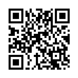 却依旧没有任何人来开门二维码生成