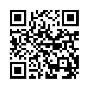 却依旧没有想到什么好的办法二维码生成