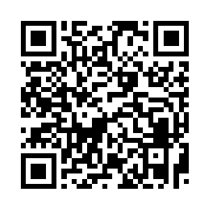 却依旧没有达到信息大爆炸的程度二维码生成