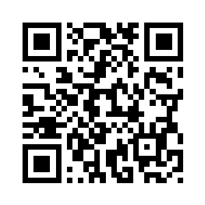 却依旧没有阻止薄如颜的动作二维码生成