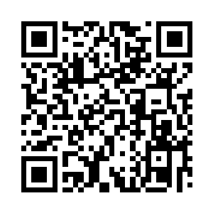 却依旧没能吸收到那冰封战圣的意志法则二维码生成