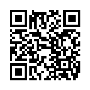 却依旧没能阻止他们我们的毁灭二维码生成