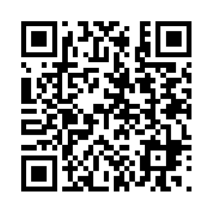 却依旧能够看出其疲惫与虚弱的模样二维码生成