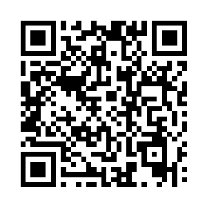 却依旧能看到天边如恶龙般张牙舞爪的闪电二维码生成