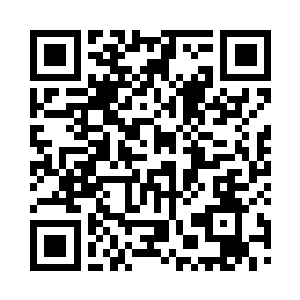 却依旧被海底汹涌的乱流卷得无影无踪二维码生成