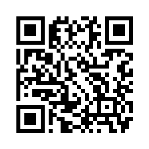 却依旧被眼前的一幕给惊到了二维码生成