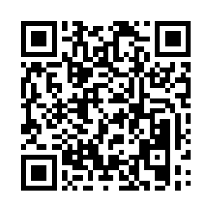 却依旧被虞家的大手大脚惊的目瞪口呆二维码生成