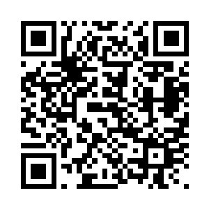 却依旧被那虚无漩涡无声无息的吸收二维码生成