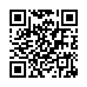 却依旧让屋里的人听了个彻底二维码生成