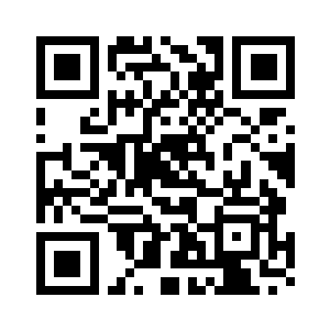 却依旧远无法与半步武宗抗衡二维码生成