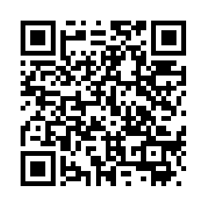 却依旧阻止不了……最后绝望的他二维码生成