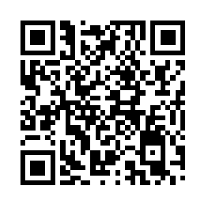 却依然不忍心去攻打没有布好阵的敌人二维码生成