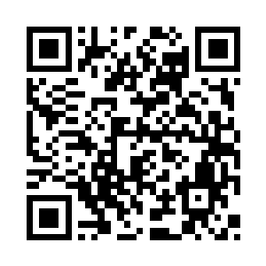 却依然以6的总比分不敌穆里尼奥的切尔西二维码生成