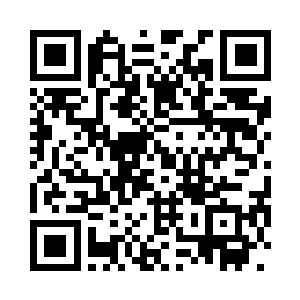 却依然叫多年习武的范娇娇听了去二维码生成