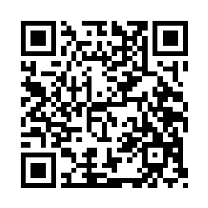 却依然强势击退了牛老门下最为杰出的弟子二维码生成