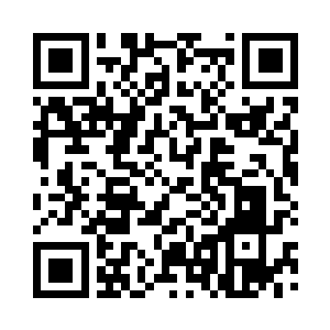 却依然抵挡不住那深海墨蛟的咬合之力二维码生成