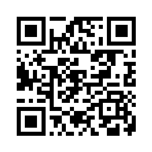 却依然无法拉开双方之间的距离二维码生成