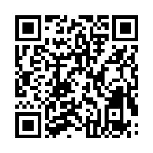 却依然无法阻止秦方那蕴藏着毁灭剑意的剑气二维码生成