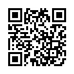 却依然是一门威能庞大的法术二维码生成