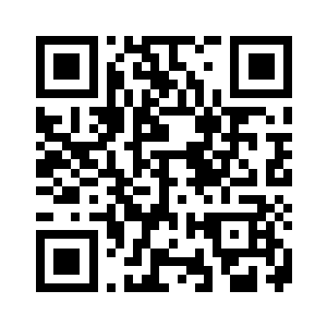 却依然有些无法阻止范宏的样子二维码生成