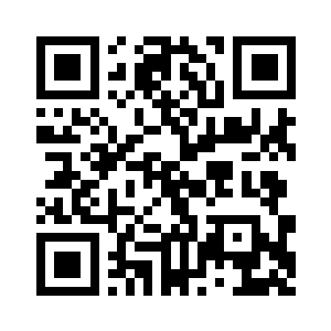 却依然没有任何尽头的意思二维码生成