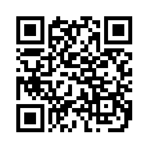 却依然没有办法发挥自己的实力二维码生成