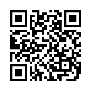 却依然没有引起多少海盗的注意二维码生成