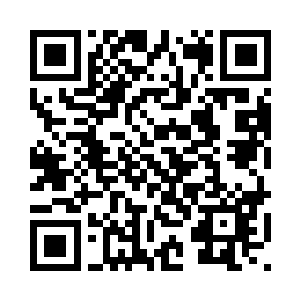 却依然能听见周伟和张易的惨叫声二维码生成