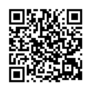 却依然自己选了一间低矮的排屋走了进去二维码生成