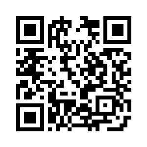 却依然逃不开你的手掌心……二维码生成