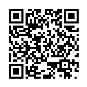 却依然阻止不了旁人押注于他的热情二维码生成