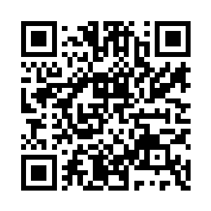 却依然隐藏着压抑不住的怨毒和癫狂二维码生成