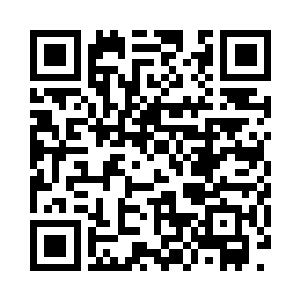 却依然颤颤巍巍地把匕首藏在了自己的手心二维码生成