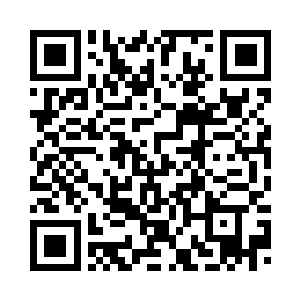 却依稀可以听见这样一段对话――二维码生成