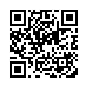 却依稀能看到里面布满了血丝二维码生成