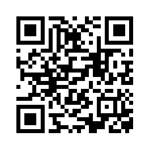 却保护不了这里的一草一木二维码生成