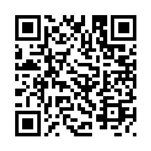 却修炼过一种极难修炼的火系法术二维码生成