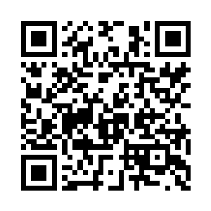 却偏偏不在他们之中任何一个人的手里二维码生成