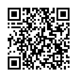 却偏偏出现了才引起这些人紧张关注二维码生成