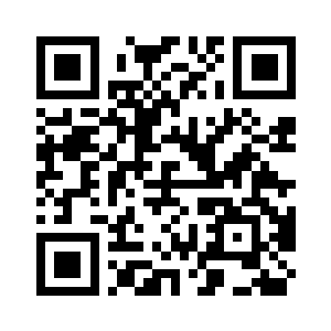 却偏偏去喜欢一个没有任何武功二维码生成