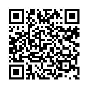 却偏偏只撞出一个血洞……南宫二少是不是傻二维码生成