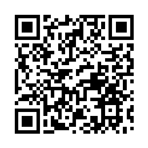 却偏偏挑了这座有几户农家居住的孤山二维码生成