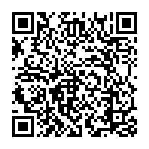 却偏偏生在一个女娃娃的身上――叶家怕是不愿意轻易放你出门吧二维码生成