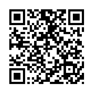 却偏偏碰到了那男人最不该碰的一个地方二维码生成