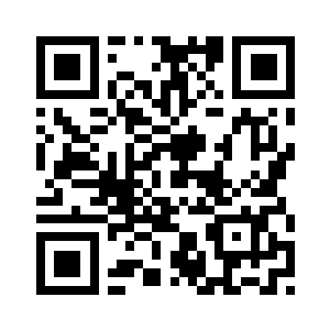 却偏偏站在会所门口为了等你二维码生成