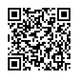 却偏偏要表现了一副副菩萨心肠来二维码生成