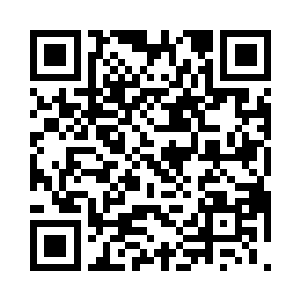 却偏偏让人听出了其中暗藏的汹涌诡谲二维码生成