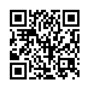 却偏偏长在火系灵气浓厚的地方二维码生成